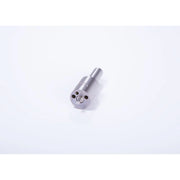 Bosch Diesel Injector Nozzle Tip