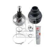 Febi Drive Shaft Joint Kit 181710