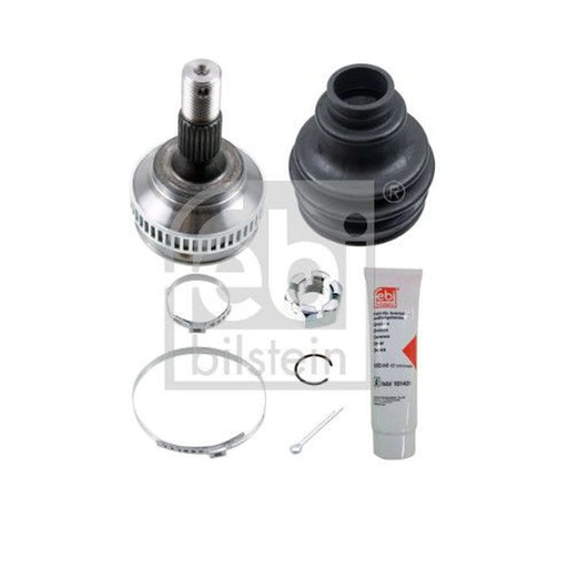 Febi Drive Shaft Joint Kit 181710