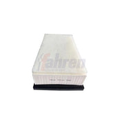 Fahren Engine Air Filter FFA1147