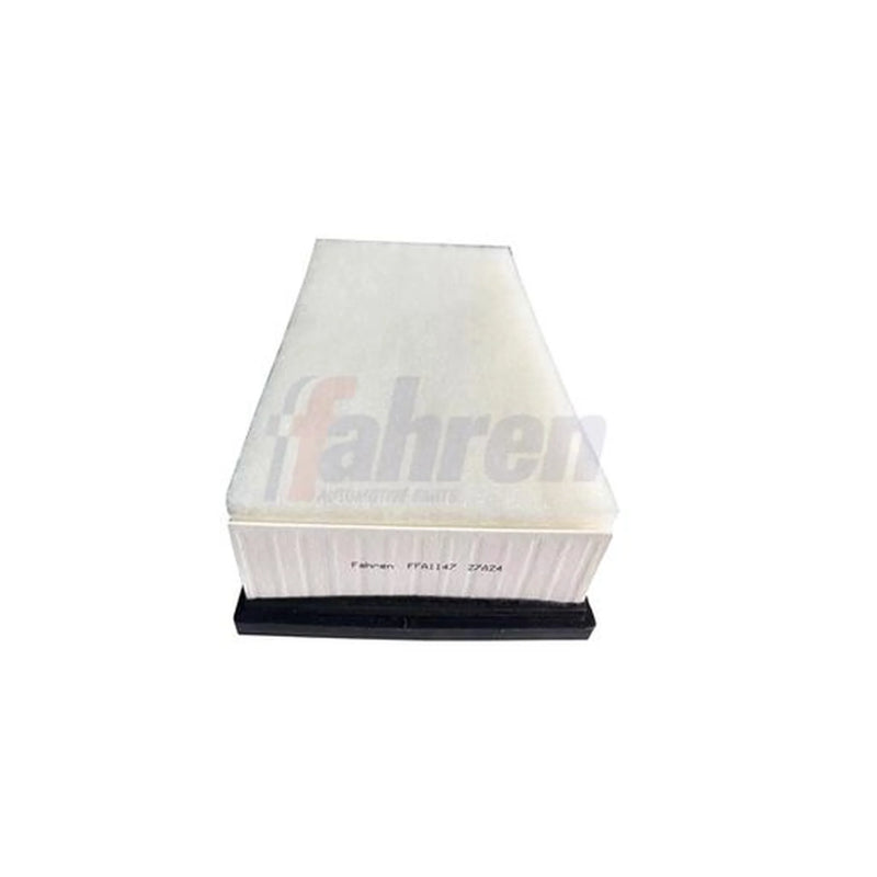 Fahren Engine Air Filter FFA1147