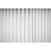Sealey HEPA Cartridge Filter for PC200A PC200ACF Sealey - Dynamic Drive