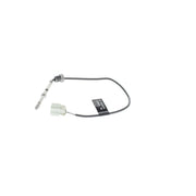 Bosch Exhaust Gas Temperature Sensor