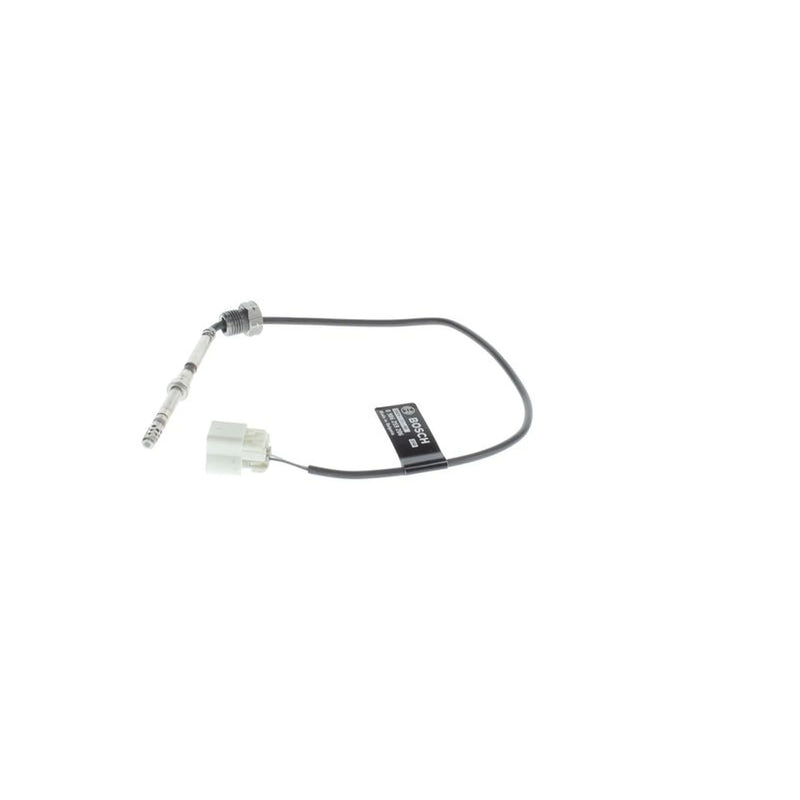 Bosch Exhaust Gas Temperature Sensor