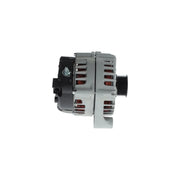Bosch Car Alternator 12V 1 986 A00 560