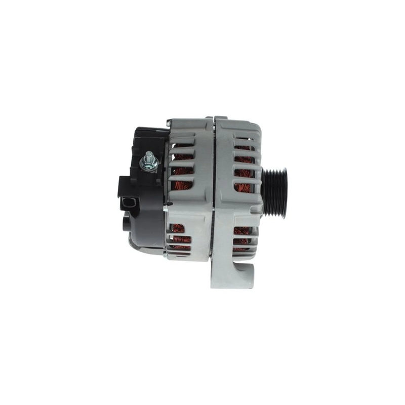 Bosch Car Alternator 12V 1 986 A00 560
