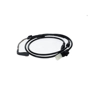 Bosch Brake Pad Wear Sensor Front fits Land Rover Range Rover Sport I 2005-2013