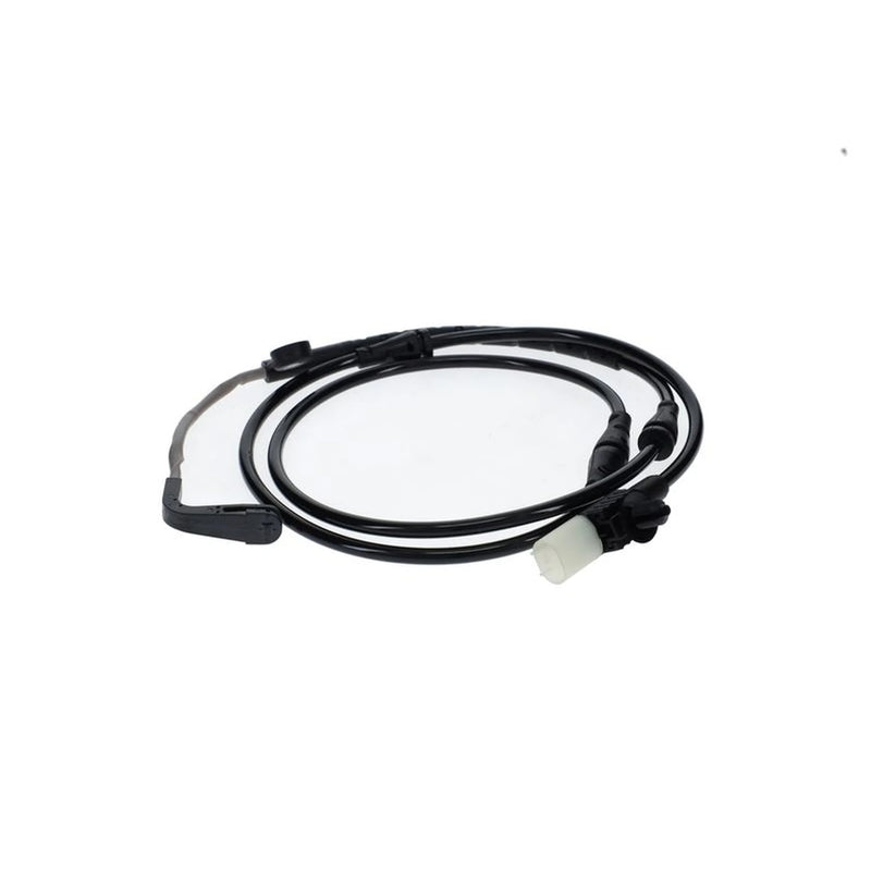 Bosch Brake Pad Wear Sensor Front fits Land Rover Range Rover Sport I 2005-2013