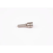 Bosch Fuel Injector Nozzle