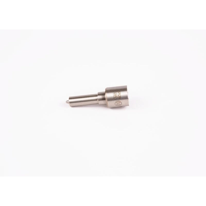 Bosch Fuel Injector Nozzle