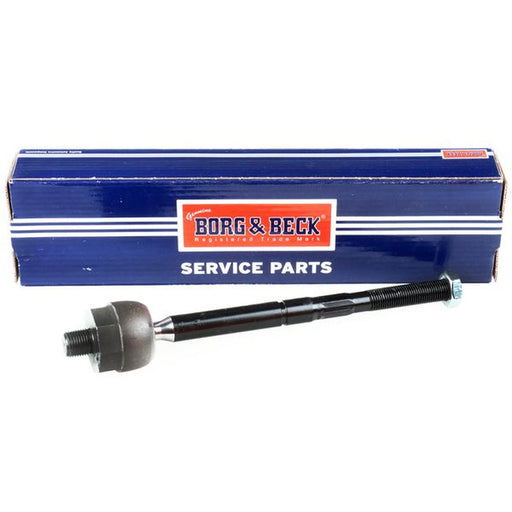 Borg & Beck Stabiliser Drop Link BTR6283