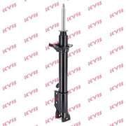 KYB Shock Absorber Damper Strut Rear Left