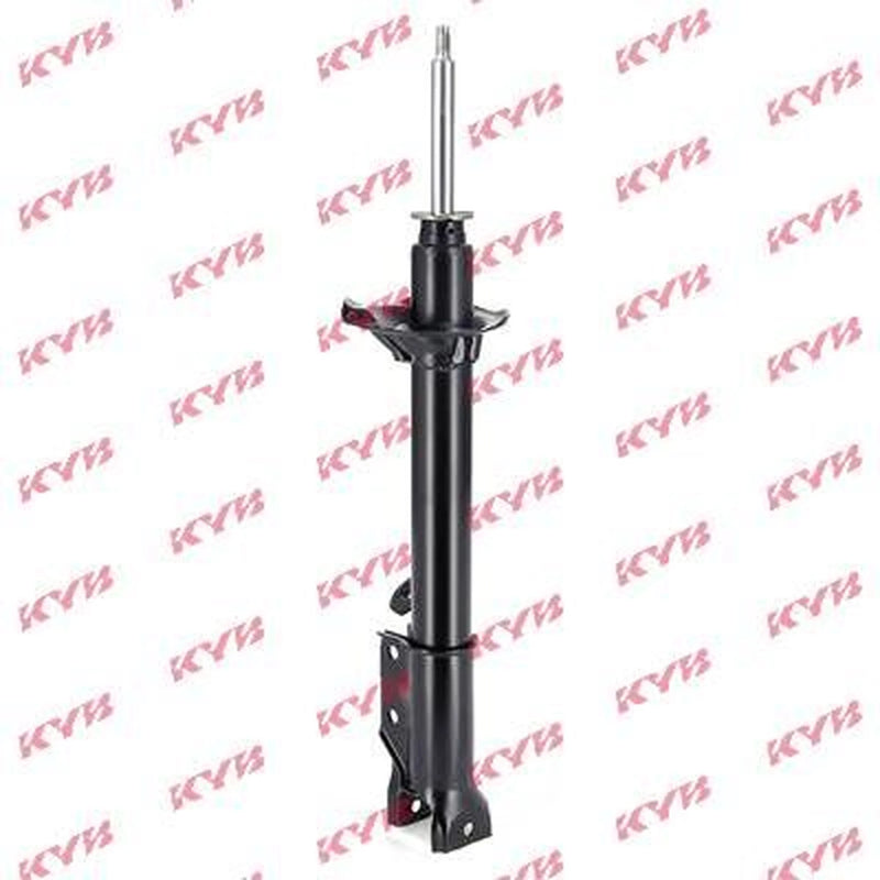 KYB Shock Absorber Damper Strut Rear Left