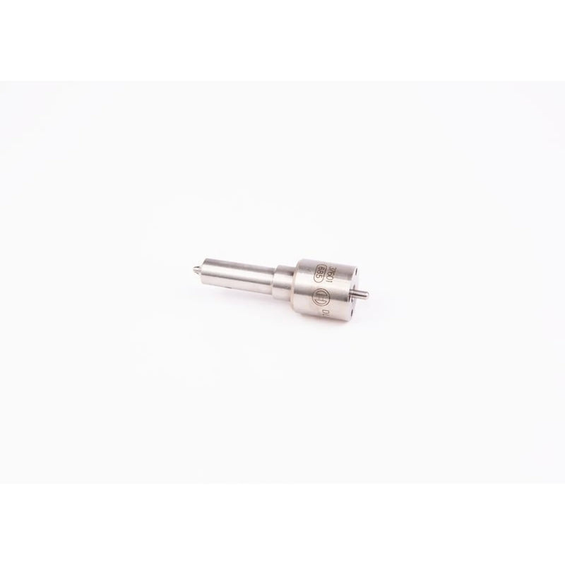 Bosch Diesel Injector Nozzle Tip