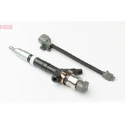 Denso Diesel Injector Nozzle Tip fits Toyota Land Cruiser Colorado 2000-2002 3.0