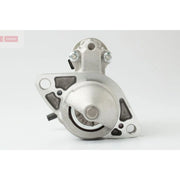 Denso Starter Motor 12V 2kW 11 Teeth fits Lexus Is II 2005-2012