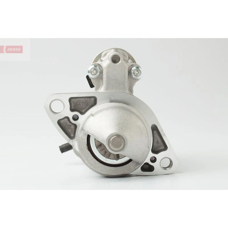 Denso Starter Motor 12V 2kW 11 Teeth fits Lexus Is II 2005-2012