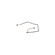 Bosch Brake Pad Wear Sensor Rear 1 987 474 982