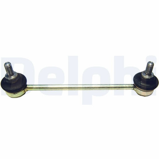 Delphi Stabiliser Bar Link Coupling Rod Front TC950