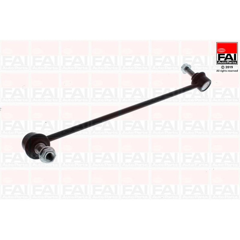 FAI 2 x Stabiliser Bar Links