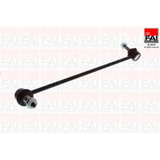 FAI Stabiliser Bar Link Coupling Rod SS9833