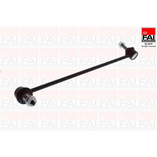 FAI Stabiliser Bar Link Coupling Rod SS9833