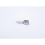 Bosch Diesel Injector Nozzle Tip fits Scania 3 - Series 1988-1996