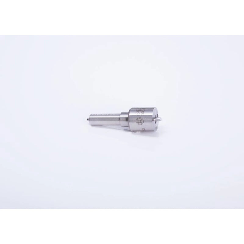 Bosch Diesel Injector Nozzle Tip fits Scania 3 - Series 1988-1996