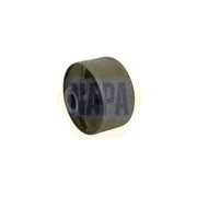 NAPA Wishbone / Control / Trailing Arm Bush Front Right fits Hyundai I30