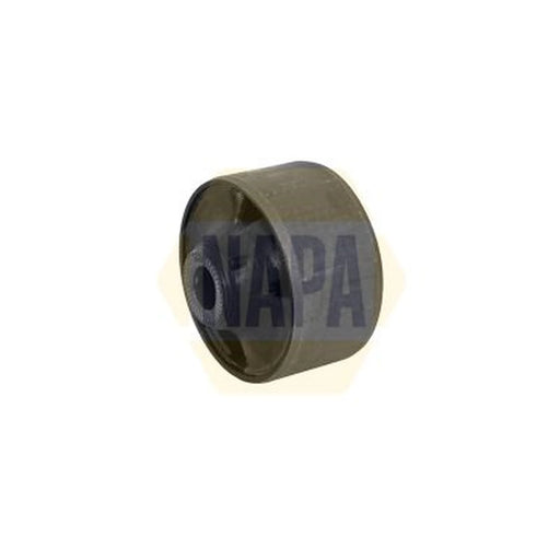 NAPA Wishbone / Control / Trailing Arm Bush Front Right NST8173