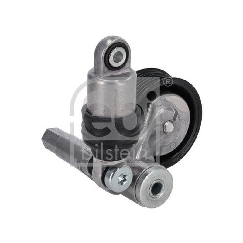Febi Auxiliary Belt Tensioner 1003744