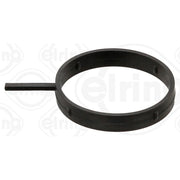 Elring Nissan Egr Valve Pipe Gasket Intake Manifold fits Nissan Cube 2003-2008