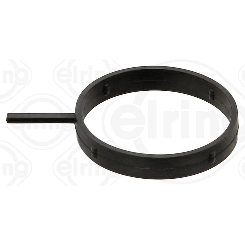 Elring Nissan Egr Valve Pipe Gasket Intake Manifold fits Nissan Cube 2003-2008