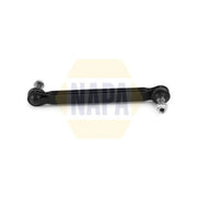 NAPA Stabiliser Bar Link Coupling Rod Front Right fits Fiat 500X 2014-2021