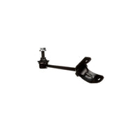 Delphi Stabiliser Bar Link Coupling Rod Left fits Lexus Ls 2006-2009