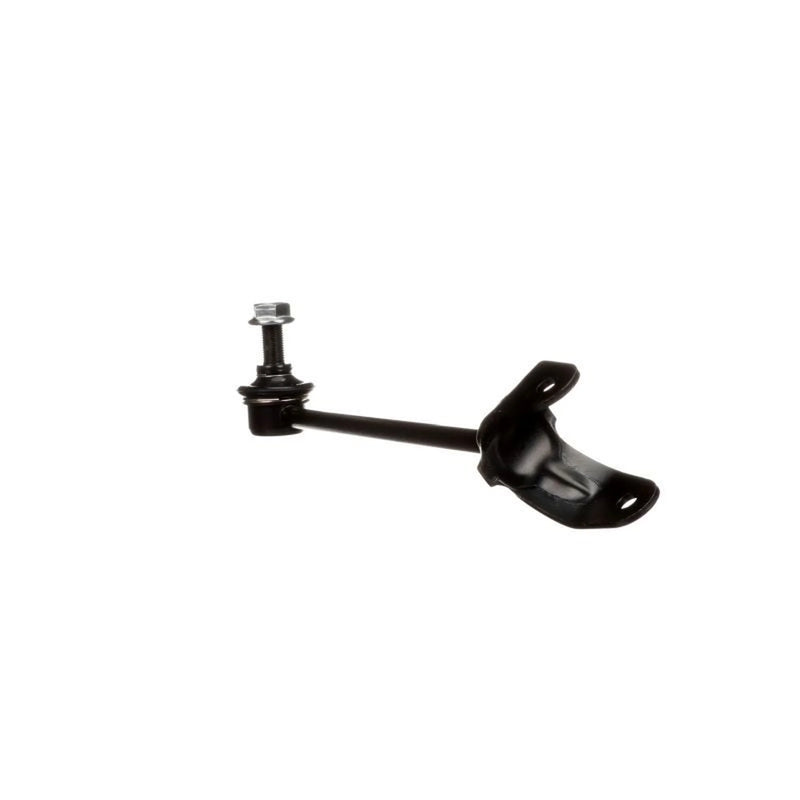 Delphi Stabiliser Bar Link Coupling Rod Left fits Lexus Ls 2006-2009