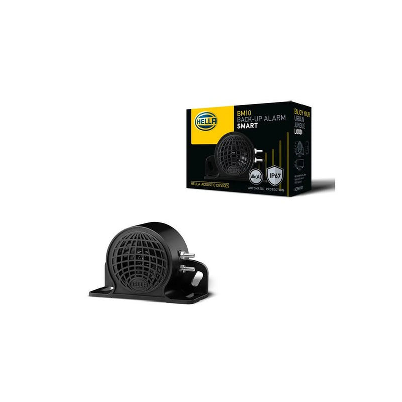 Hella Reversing Alarm Buzzer