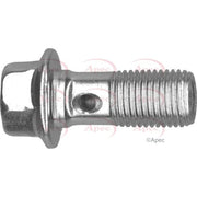 Apec Banjo Bolt Brake Line M10x1