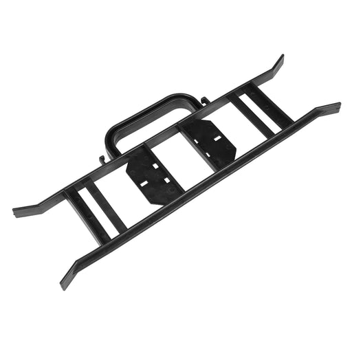 Sealey H-Frame Cable Tidy Pack of 3 35m Capacity