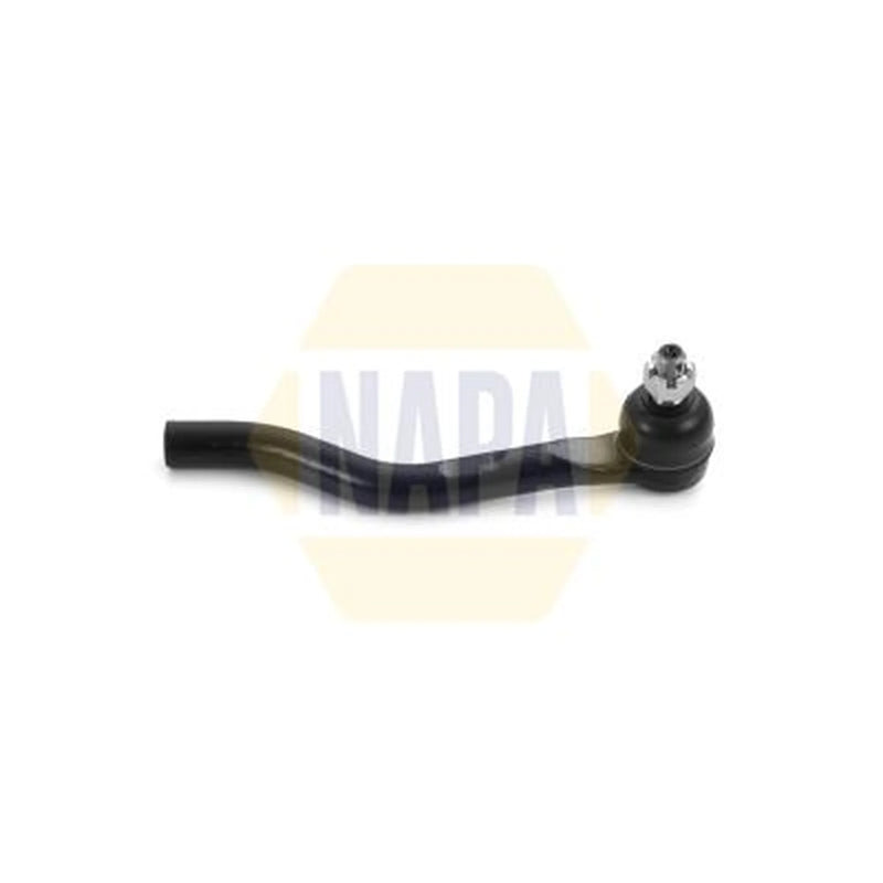 NAPA Steering Tie Rod End Ball Joint Front Right fits Honda Civic IX 2012-2016