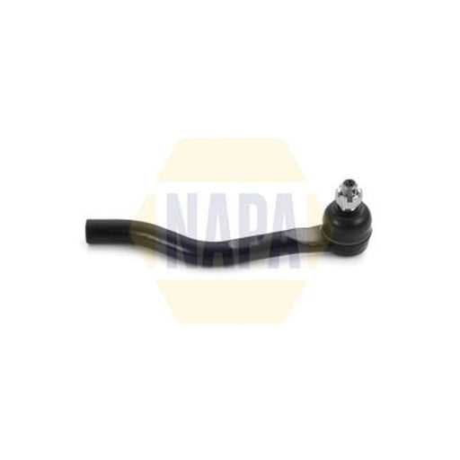 NAPA Steering Tie Rod End Ball Joint Front Right NST6694