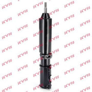KYB Shock Absorber Damper Strut Front fits Ford Transit 1985-1992 1.6 2.0 2.5