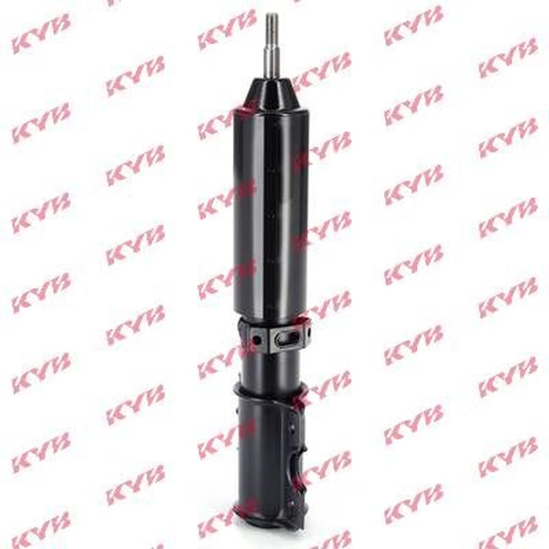 KYB Shock Absorber Damper Strut Front fits Ford Transit 1985-1992 1.6 2.0 2.5