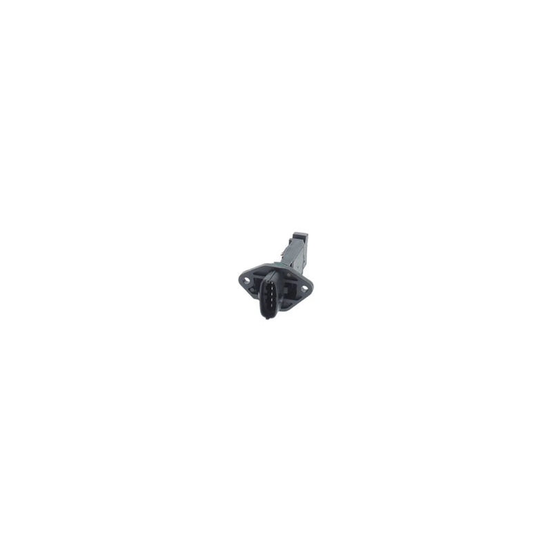 Bosch MAF Sensor (Mass Air Flow) fits Porsche 911 1997-2005 3.4 3.6