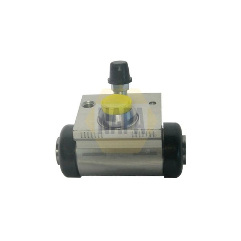 NAPA Wheel Cylinder Hydraulic Brake Rear NCY1049