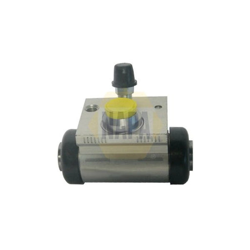 NAPA Wheel Cylinder Hydraulic Brake Rear NCY1049