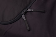 Thule RoundTrip snowboard roller 165 cm black Thule - Dynamic Drive