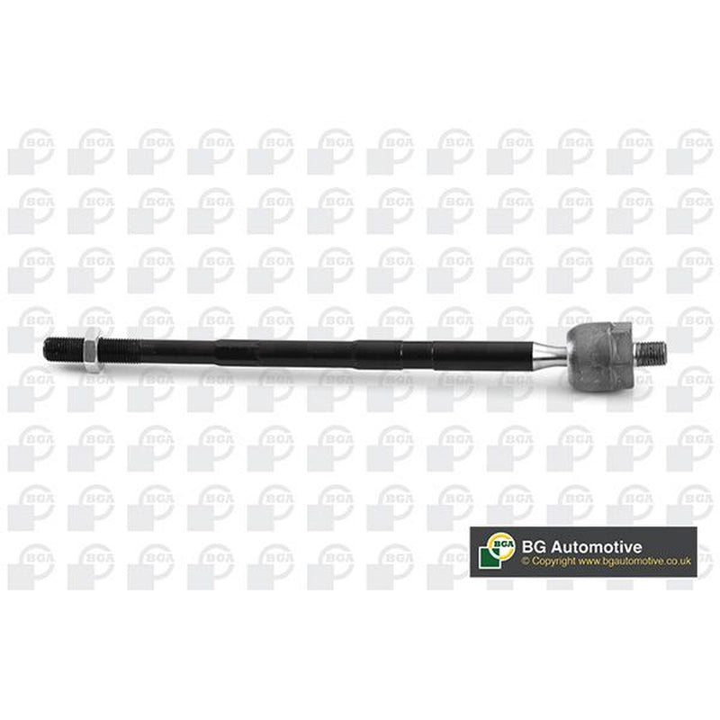 BGA Stabiliser Drop Link Front Right fits Audi A1 2010-2018