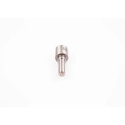 Bosch Fuel Injector Nozzle