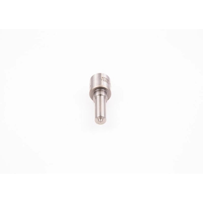 Bosch Fuel Injector Nozzle
